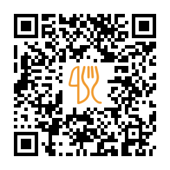 QR-code link către meniul Yaal