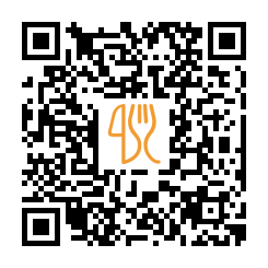 QR-code link către meniul Celeiro Gourmet