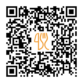 QR-code link către meniul Ayam King (tok Senik)