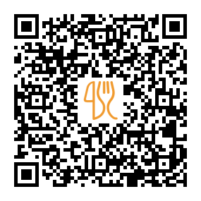 QR-code link către meniul La Marseillaise