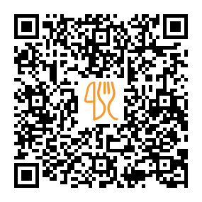 QR-code link către meniul Flor De Lis