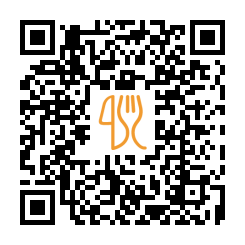 QR-code link către meniul Cafe Raco