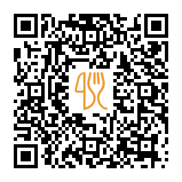 QR-code link către meniul Snacks Grill