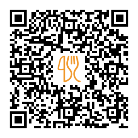 QR-code link către meniul Chopstix Cafe