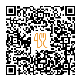 QR-code link către meniul Bowling Charlie Pub