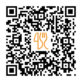 QR-code link către meniul Bbq Nation