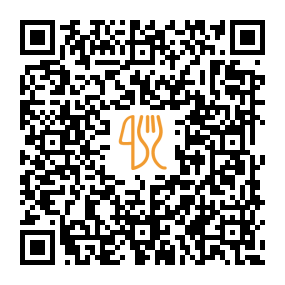 QR-code link către meniul Italianos Pizzaria