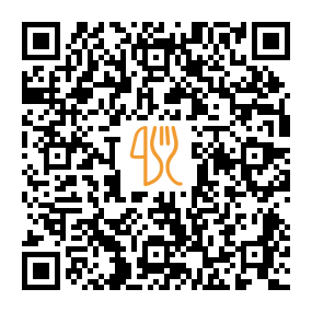 QR-code link către meniul Agriturismo Il Picchio