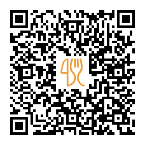 QR-code link către meniul Daily Company