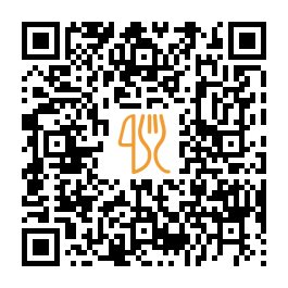 QR-code link către meniul Булки в горах