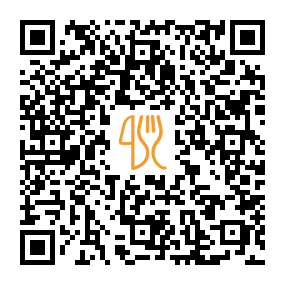 QR-code link către meniul Sùshí Gié Zhī Sù Shí Jiā