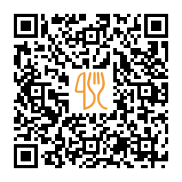 QR-code link către meniul Sushi Kay