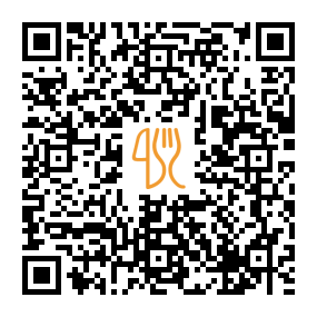 QR-code link către meniul SmÃ¸r Cucina Vichinga