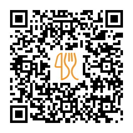 QR-code link către meniul Damnaty Père Et Fils