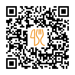 QR-code link către meniul La Duquesa