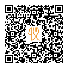 QR-code link către meniul Potocki Cukiernia