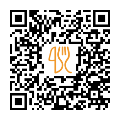 QR-code link către meniul Sk