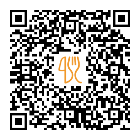 QR-code link către meniul Burger X Western