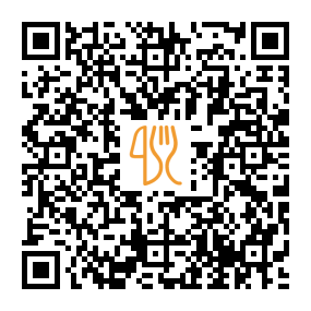 QR-code link către meniul La Chimenea