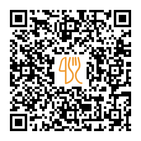 QR-code link către meniul Hai Yan