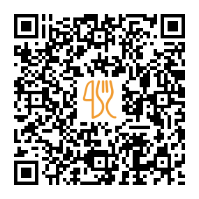 QR-code link către meniul مطعم أسماك نيو جولدن فيش