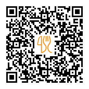 QR-code link către meniul Pizza Parlour