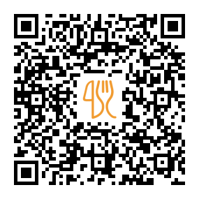 QR-code link către meniul Mio Amore The Cake Shop