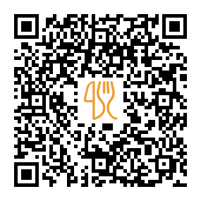 QR-code link către meniul Subway