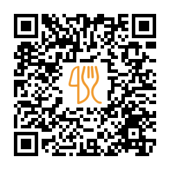 QR-code link către meniul 7-eleven