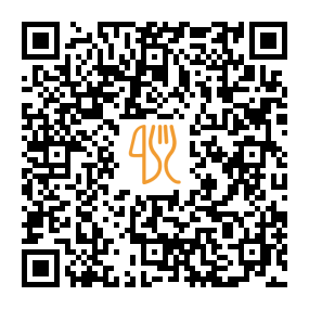 QR-code link către meniul Bistro Divino