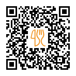 QR-code link către meniul Ciccibacco