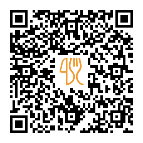 QR-code link către meniul D' Finos