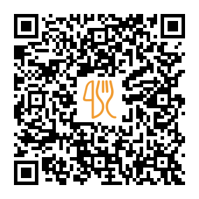 QR-code link către meniul Nasi Kukus Cik Ros (banting)