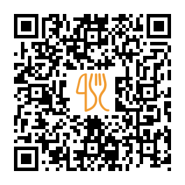 QR-code link către meniul Subway