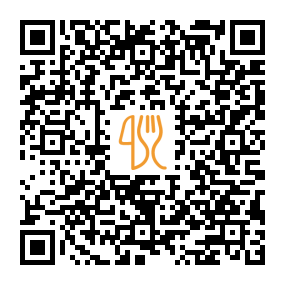 QR-code link către meniul Frantsuzki Mlyntsi