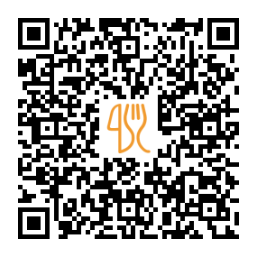 QR-code link către meniul Weisse Tauben