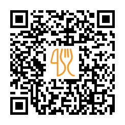 QR-code link către meniul Dozer Frat