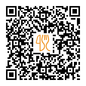 QR-code link către meniul Namma Atho Kadai