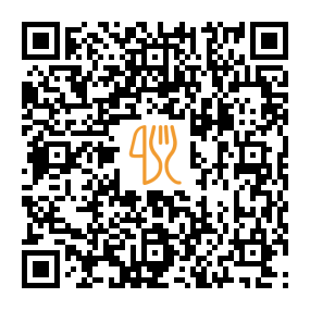 QR-code link către meniul Khalids Biriyani