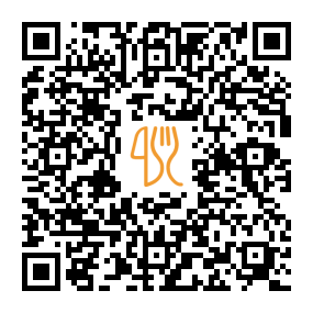 QR-code link către meniul Pizzeria Al Parco