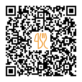 QR-code link către meniul Grill Rancho Gloria