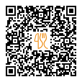 QR-code link către meniul Furqan Frozen Food