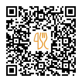 QR-code link către meniul Charly