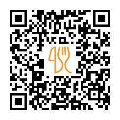 QR-code link către meniul Wassabi