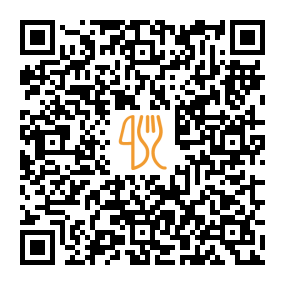 QR-code link către meniul Maydem Cigköfte