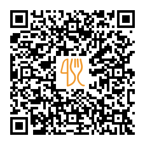 QR-code link către meniul Magnolia Cafe