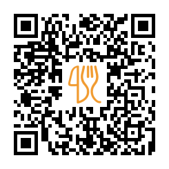 QR-code link către meniul 능이마을