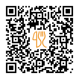 QR-code link către meniul Milo's