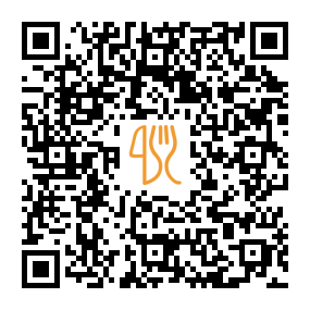 QR-code link către meniul Nandhana Palace