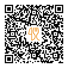 QR-code link către meniul Sumadijski Vajat I